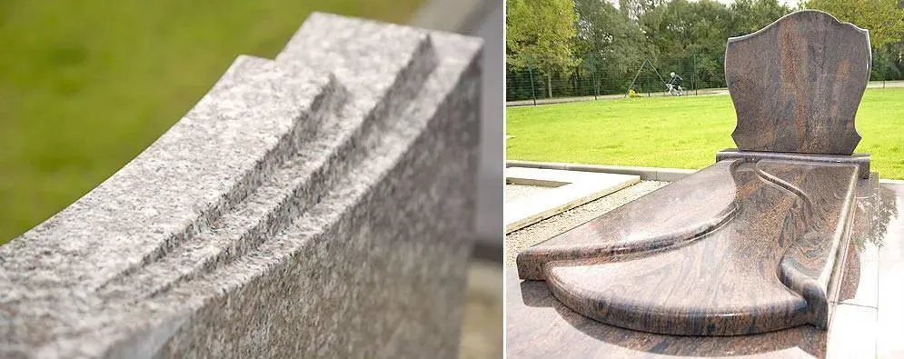 realisation-RS-Marechal (7)