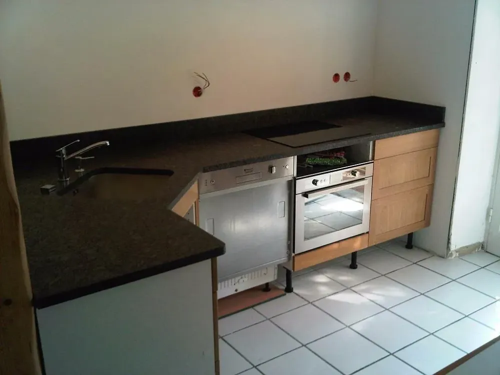 realisation-RS-Marechal (8)