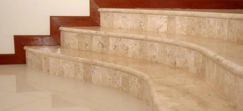 a3a827671e0f4eb0b64ea7dfb27e70f6-1920w