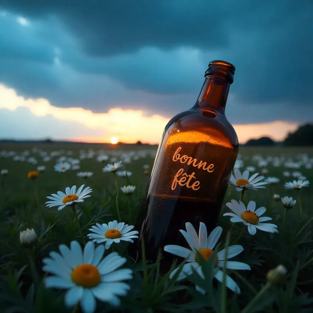 gravuer-verre-bouteille